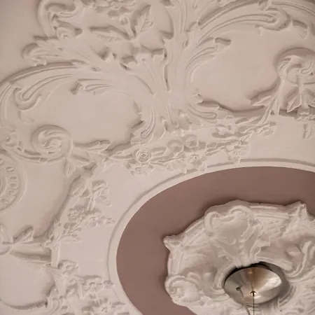 Homestay szállás Suites Alianca Faro