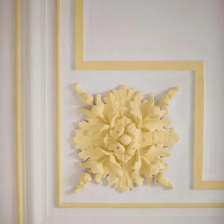 Suites Alianca Homestay szállás