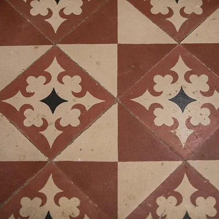 Suites Alianca Homestay szállás Faro