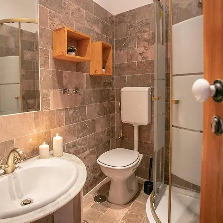 Suites Alianca Faro