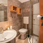 Suites Alianca 파로