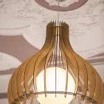 홈스테이 Suites Alianca 파로