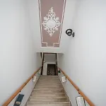 Suites Alianca 홈스테이
